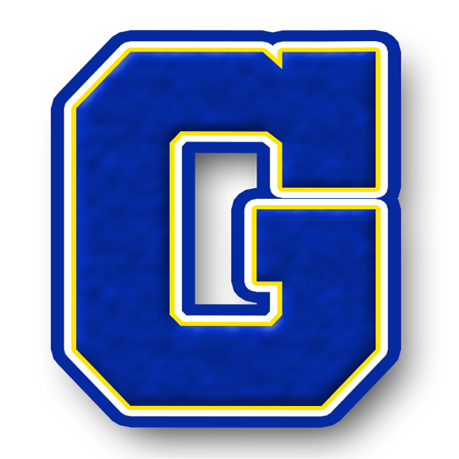 Teacher Resources Sharepoint 2013